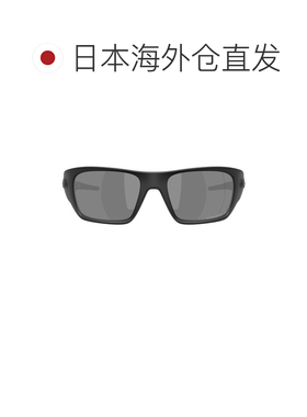 日本直邮Oakley（男士、女士）太阳镜 MASSETER 94860660 运动太