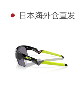 日本直邮OAKLEY 儿童太阳镜 Capacitor OJ9013-0162欧克利