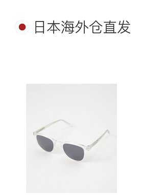 1h可退 日本直邮NANO universe BATE太阳镜