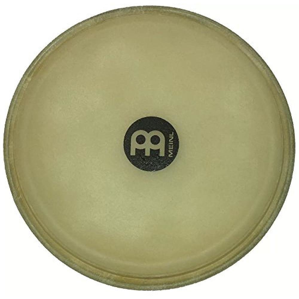 【日本直邮】MEINL 康加鼓替换头 BUFFALO HEAD 12 1/2