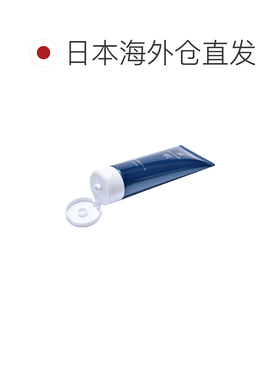 日本直邮KOSE高丝米肌肌润洗面奶120g绵密泡面清洁毛孔正品