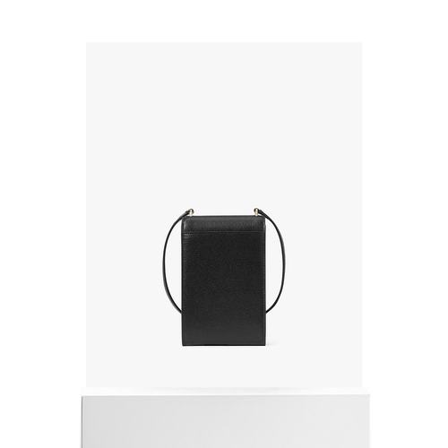 日本直邮kate spade new york Serena von斜挎包 - 图3