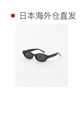 日本直邮BEAMS HEART 椭圆款 组合玻璃杯