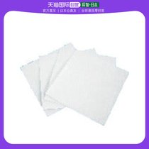 Japan Direct Mail Nca Universal Electric Drill Accessories