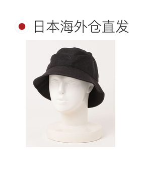 日本直邮THE NORTH FACE 男 女款 可折叠遮阳哈特【付后1h可退】