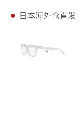 日本直邮奥克利（OAKLEY）眼镜框 FROGSKINS RX A 54 眼镜框