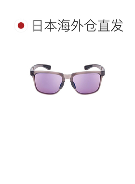 日本直邮SWANS（男士、女士）太阳镜 er-4 ULTRA LENS 驾驶型号 E