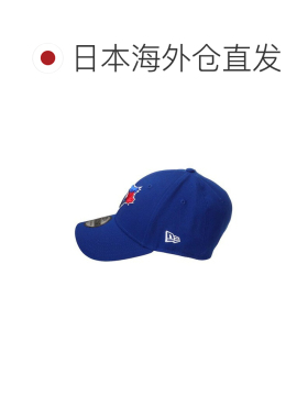 日本直邮New Era 男女款棒球帽 SM TEAM CLASSIC 3930 TORJAY GM