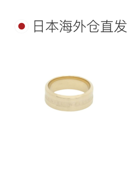 日本直邮Daniel Wellington Elan 戒指 G 58 戒指配饰戒指 DW0040