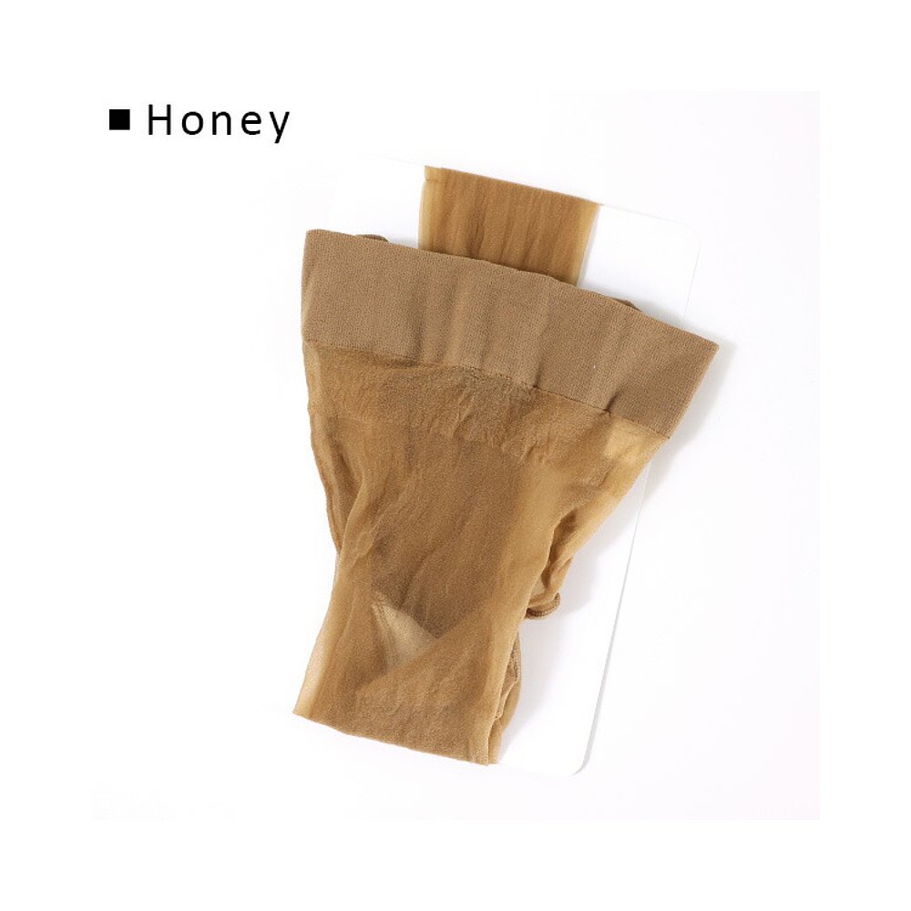 日本直邮Wolford Nude 8 女士紧身裤 10272 8 丹尼 - 图0