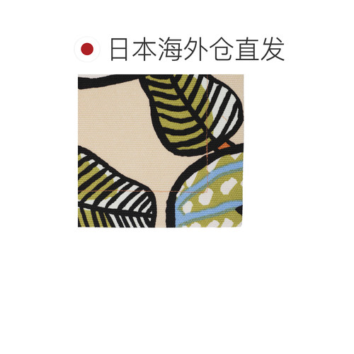 日本直邮Marimekko Tiara 餐垫多色074505 82035x40 厘米 - 图1