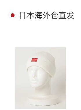 日本直邮Manhattan Portage 曼哈顿邮差包 男女同【付后1h可退】