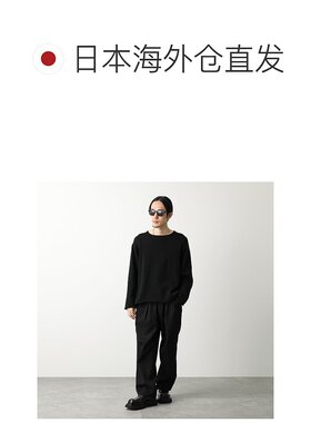 日本直邮 SAINT LAURENT 圣罗兰 太阳镜 SL M124 男士惠灵顿型男