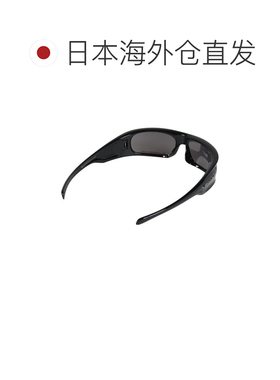 日本直邮Oakley（奥克利）（男款）太阳镜 HIGHLAND 95220162
