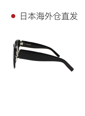 日本直邮Saint Laurent 圣罗兰女士太阳镜