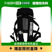 (JAPAN DIRECT MAIL) DUEL INFLATED LIFE JACKETS 19 8 * 6 * 53 6cm HARDCORE SERIES TYPE2