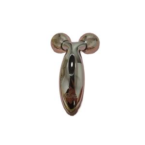 【日本直邮】Refa黎珐提拉紧致美容仪养颜多种材质立体轮廓