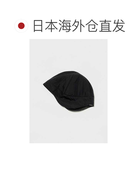 日本直邮Karrimor octa thermal beanie 针织帽 登山 户外 男女通