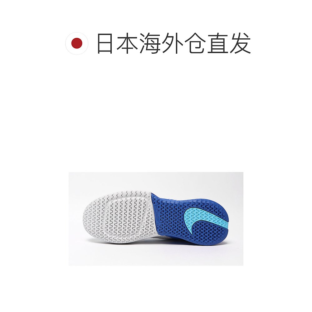 日本直邮Nike Zoom Vapor Pro 2 ZOOM VAPOR PRO 2 男士四季低帮 - 图1