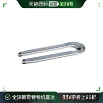 (Japan Direct mail) Park Tool Tool accessories Parts Bicycle repair Private adjustable wrench U type