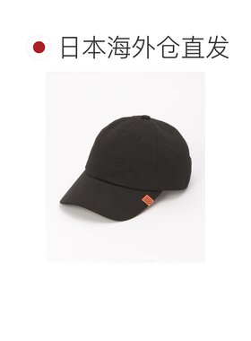 日本直邮UNIVERSAL OVERALL 男士 全棉斜纹侧标棒【付后1h可退】