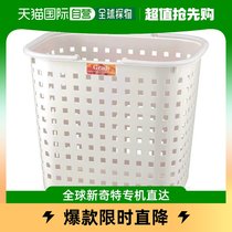 Japan Direct Mail Japan Straight to ASVEL R Gleddy basket L741791