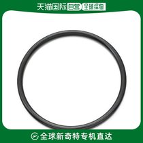 (Japan Direct mail) Daytona O-ring filter Gay accessories Honda with VTR250 and more 17621