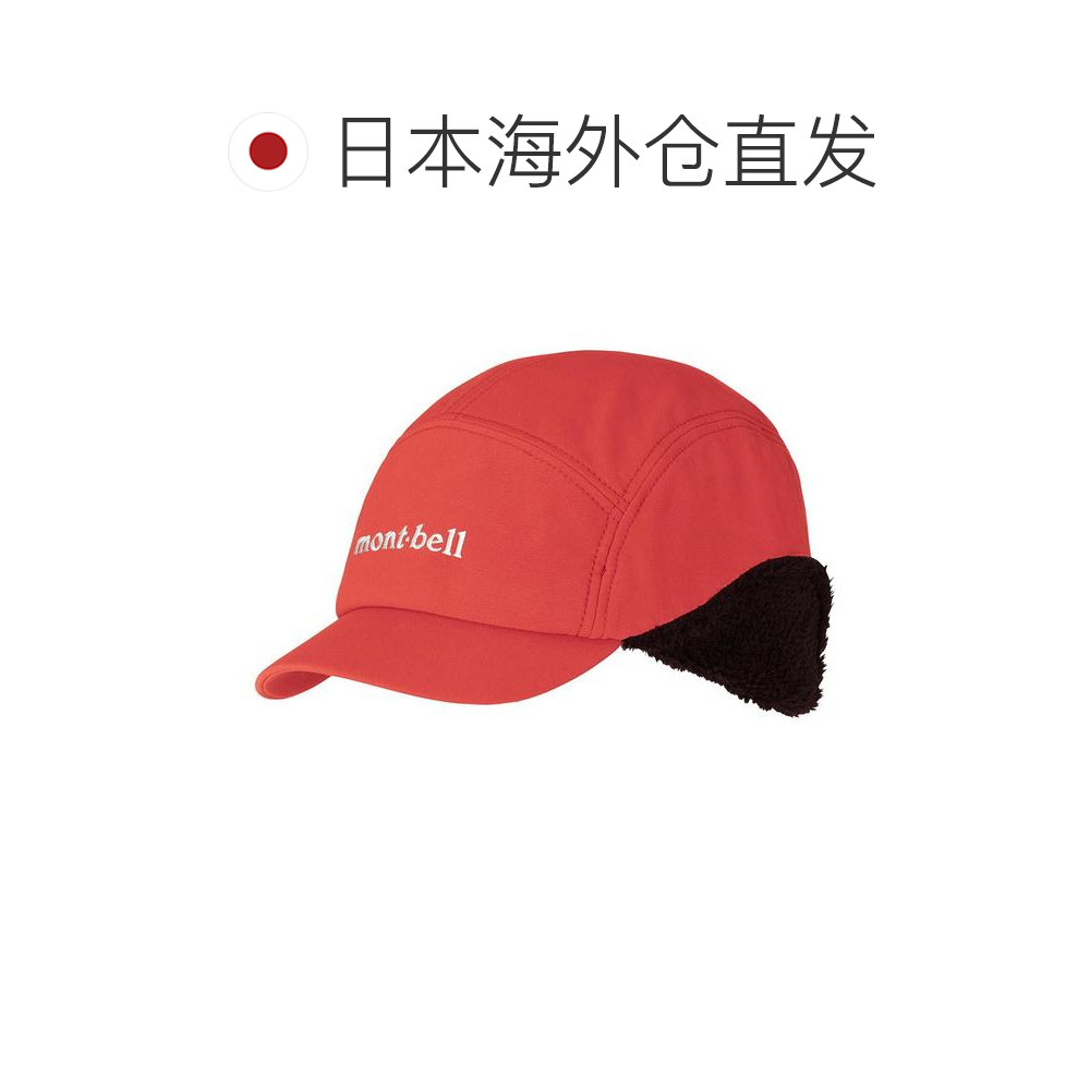 图 3