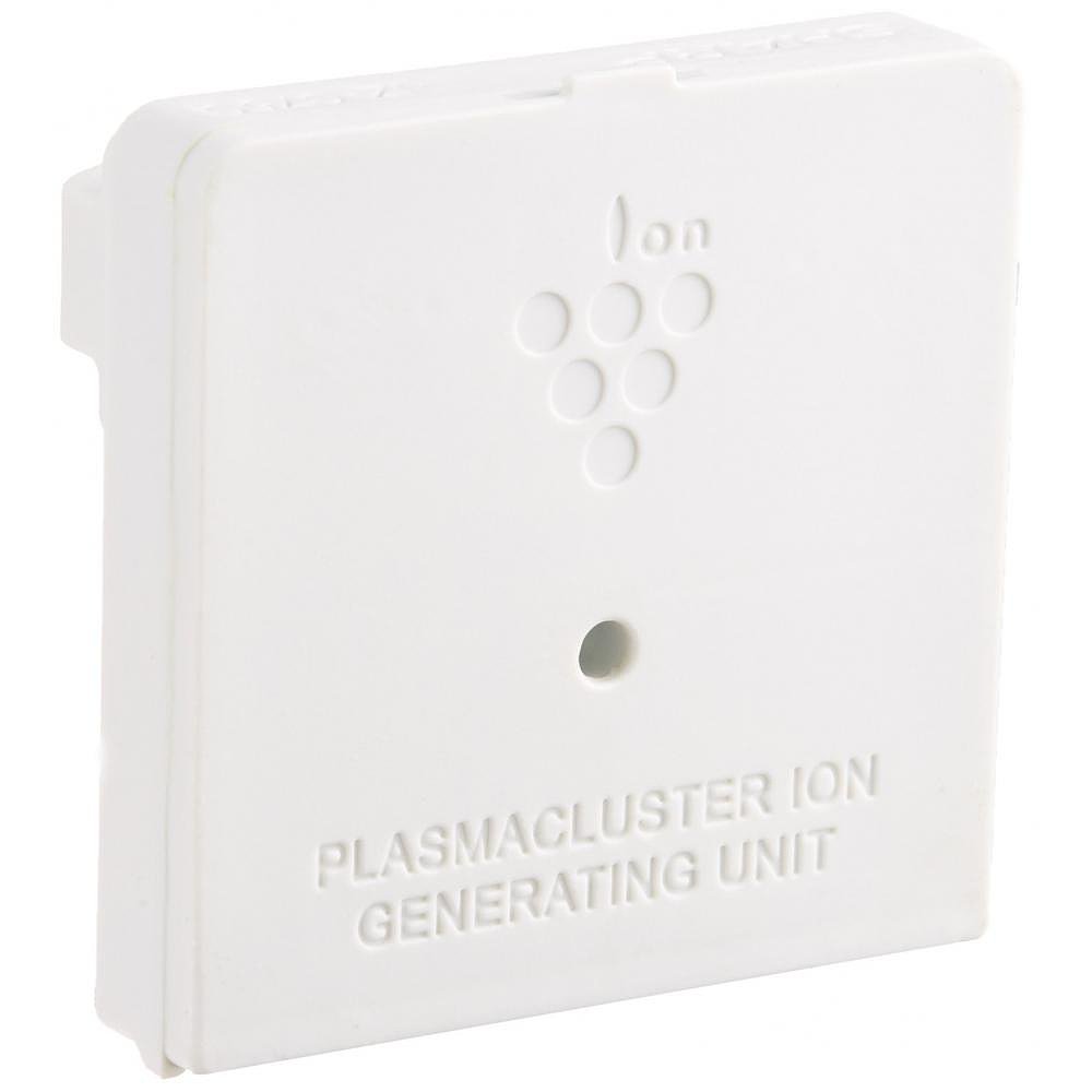 天猫国际日本直购日本直邮SHARP夏普空气净化器配件离子发生装置IZ-C75C IZC75C2