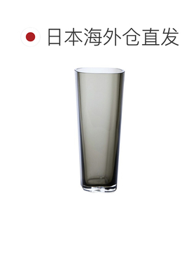 日本直邮iittala iittala 伊塔拉花瓶花盆生活方式