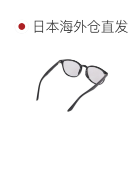 日本直邮Coleman 太阳镜 [035446142]