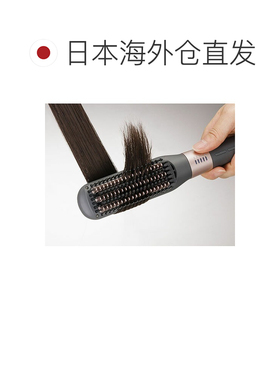日本直邮koizumi 卷发棒