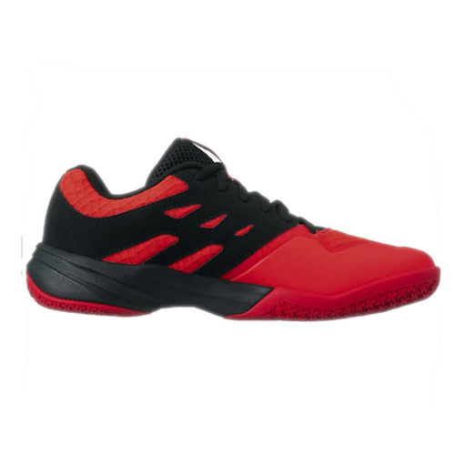 日本直邮Yonex Power Cushion Cascade Axel SHBCA1-053 男女通用 - 图3