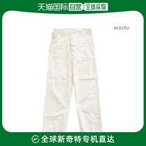 (Japanese direct mail) ORSLOW casual pants retro work fit pants with long pants 5002