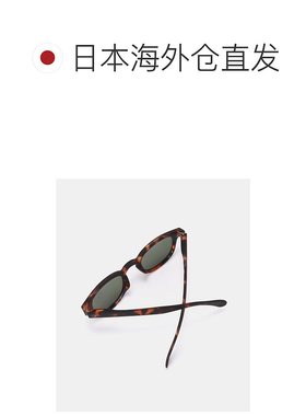 1h可退 日本直邮JOURNAL STANDARD 【IZIPIZI / イジピジ】SUN 偏