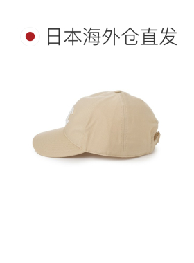 日本直邮Celine 女士棒球帽 Casquette Baseball Triomphe 2aut6