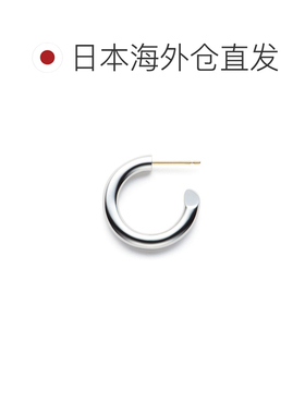 日本直邮CAREERING PLACEBO 701 SV款 925纯银18K【付后1h可退】