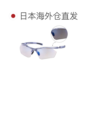 日本直邮SWANS（男/女）运动太阳镜 Airless-Core2 调光镜片款 SA