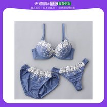 (Direct mail in Japan) Lady of the Phalissees bra