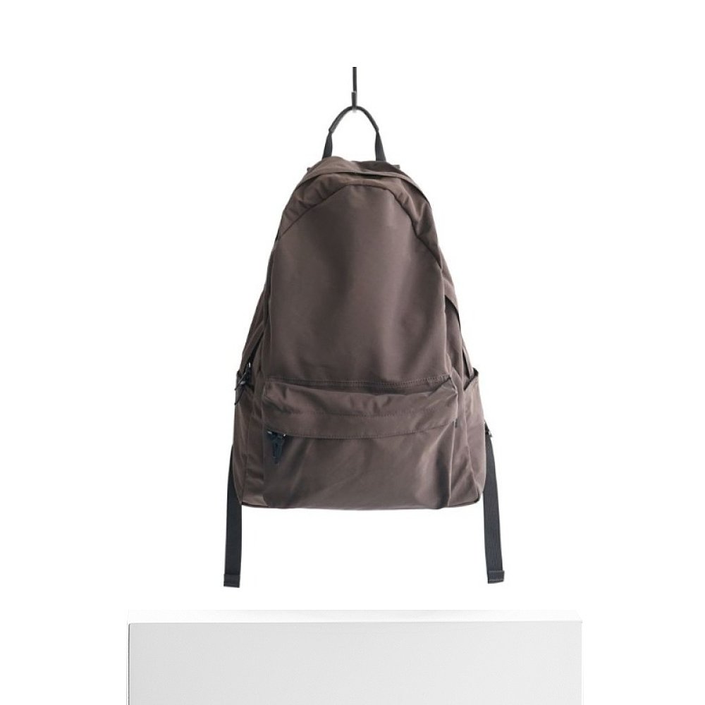 日本直邮STANDARD SUPPLY 男女同款SIMPLICITY COMMUTE DAYPACK背 - 图3