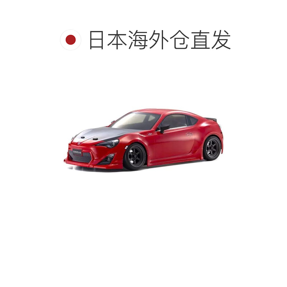 图 3