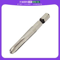 (Japan Direct mail) SKII Five gold tools drill bit hexagonal shaft wire cone drill M6 × 1 0mm time-saving and labor-saving