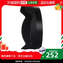 (Japan Direct Mail) Sony Sony Alpha Lens Shade ALC-SH134 inner wall anti-reflective to evade dark corners