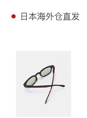 1h可退 日本直邮JOURNAL STANDARD 【IZIPIZI / イジピジ】I SUN