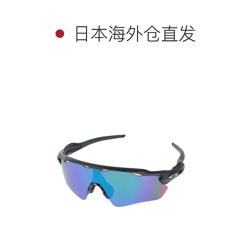 日潮跑腿oakley欧克利（男士）太阳镜 RADAR EV PATH A-108461693 - 图1