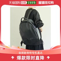 Japan Direct Post Year PAPILLONNER male and female identical double opening casual backpack large capacity design Jane