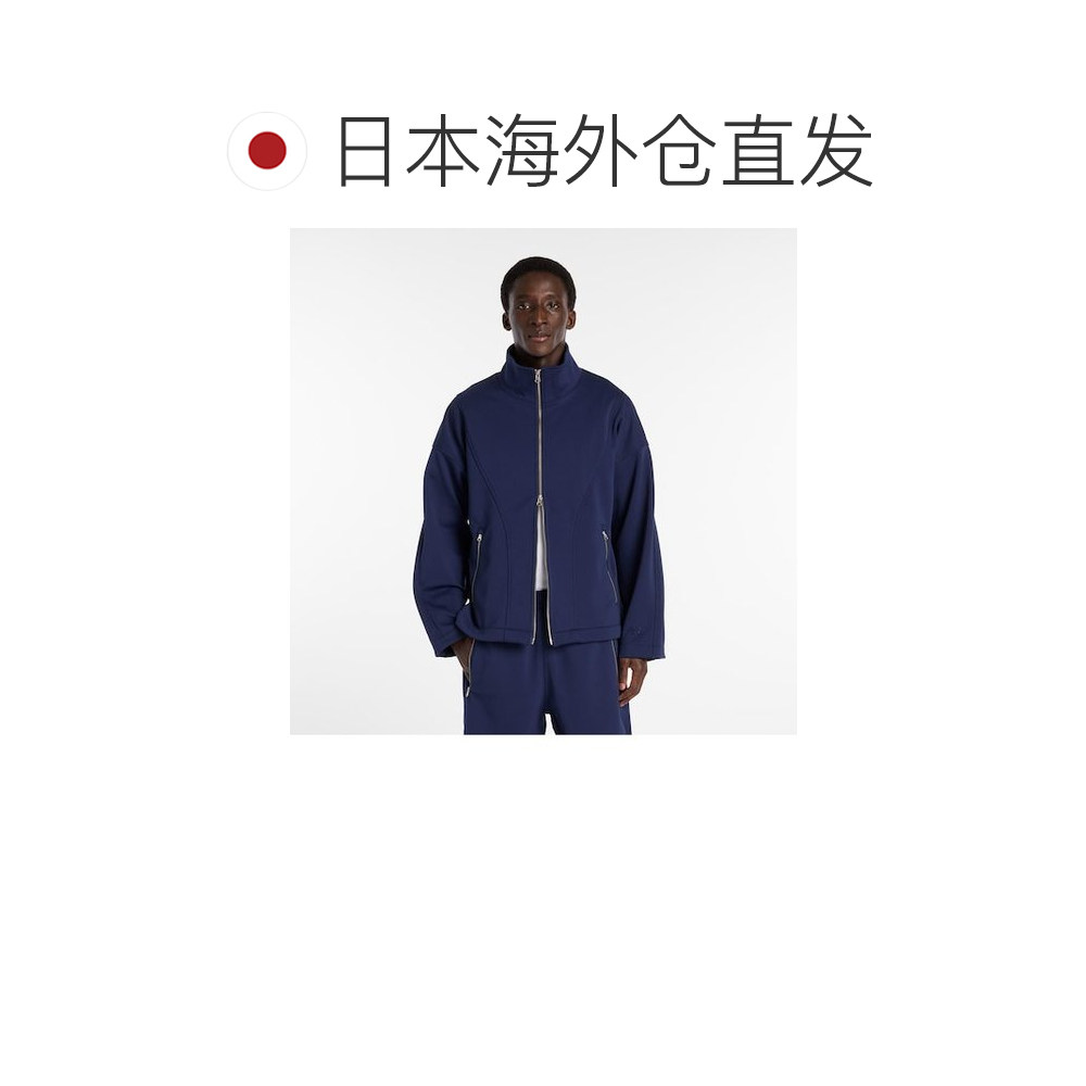 图 3