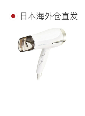 日本直邮koizumi 吹风机