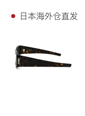 日本直邮Saint Laurent 圣罗兰女士太阳镜配饰