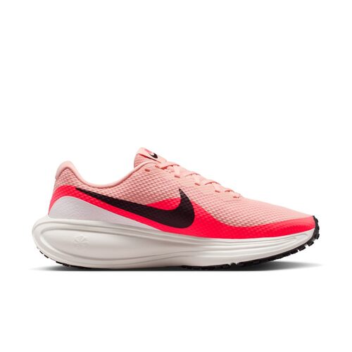 日本直邮耐克女士运动鞋 Nike Revolution 8 HJ8485 802 跑步鞋 N - 图2